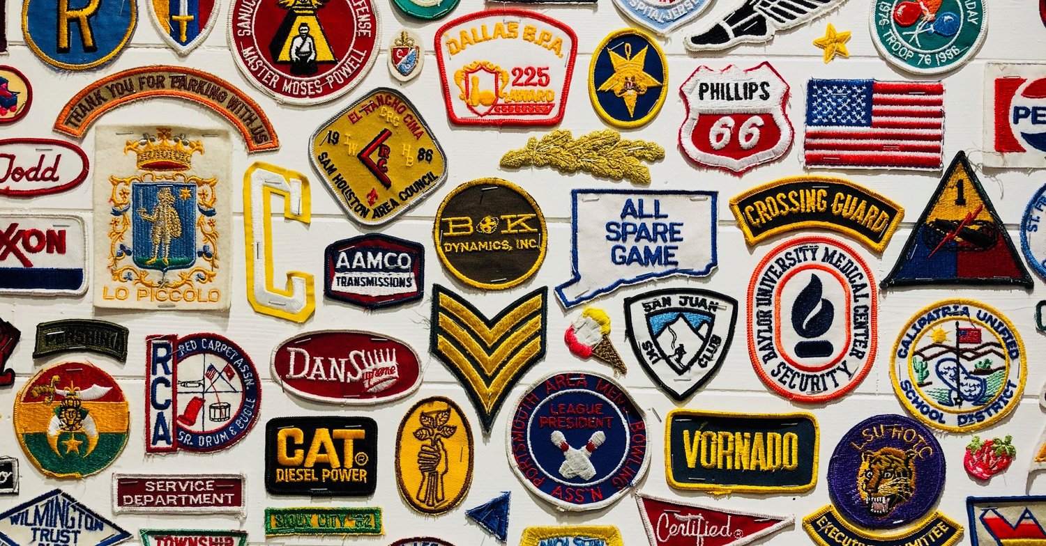 How Gamification Badges Motivate Learners to Succeed